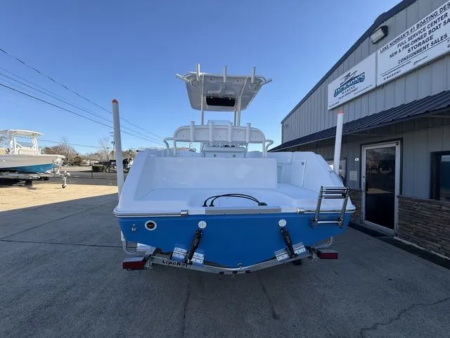 Slide: The Image of Savannah 2200 2026 - 6