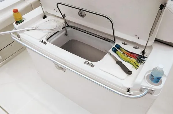 Slide: The Image of Manufacturer Provided Image - 12