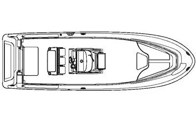 Slide: The Image of Manufacturer Provided Image - 9