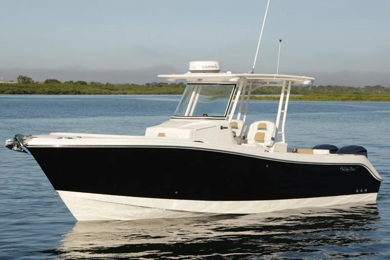 Slide: The Image of Manufacturer Provided Image - 2