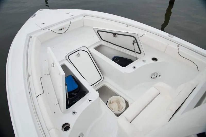 Slide: The Image of Manufacturer Provided Image - 10