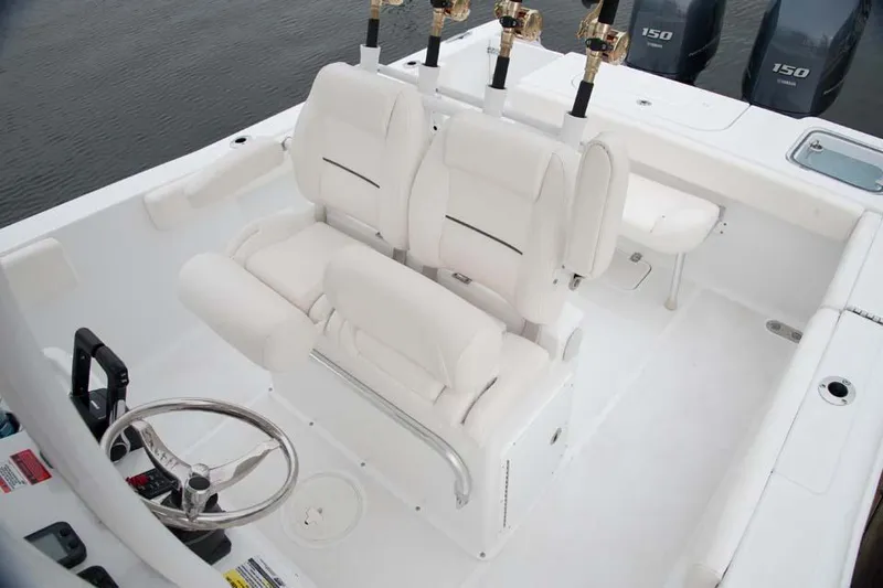 Slide: The Image of Manufacturer Provided Image - 11