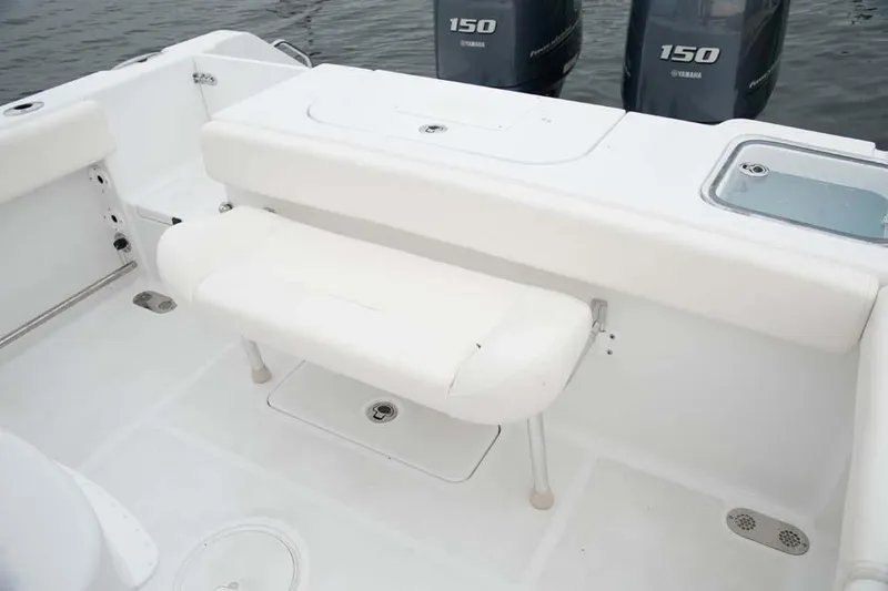 Slide: The Image of Manufacturer Provided Image - 12