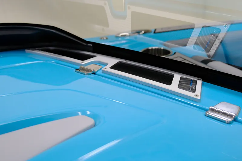 Slide: The Image of Nautique Super Air Nautique G21 2020 - 19