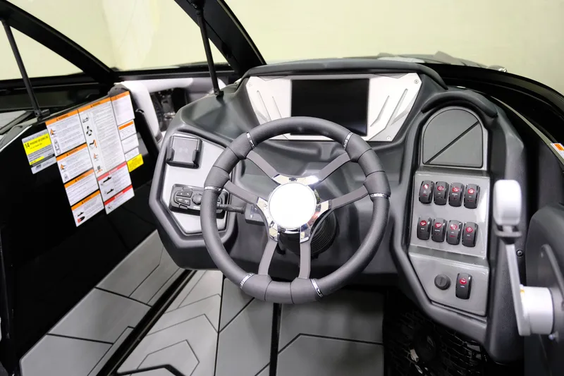 Slide: The Image of Supreme S220 2026 - 11