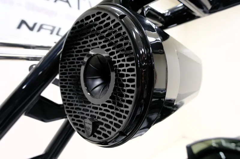 Slide: The Image of Supreme S220 2026 - 19