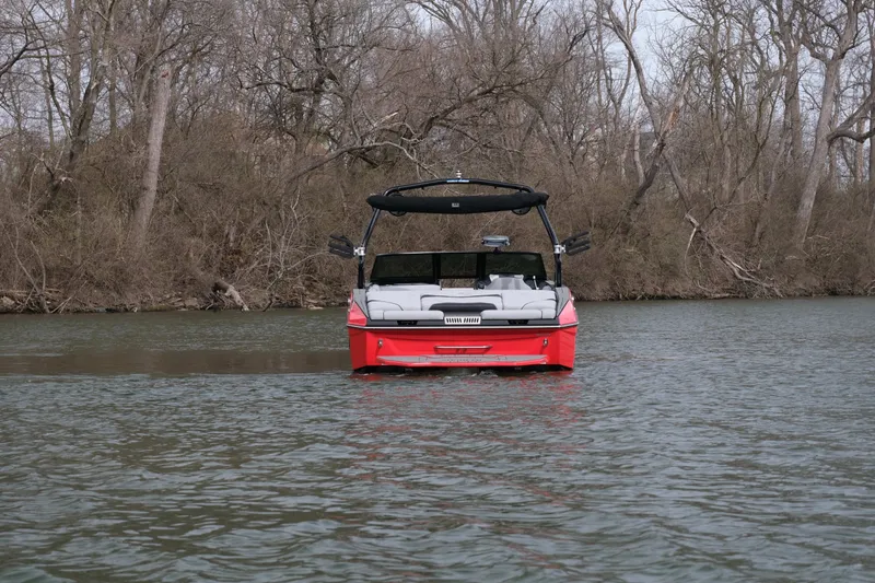 Slide: The Image of Supreme S220 2026 - 27