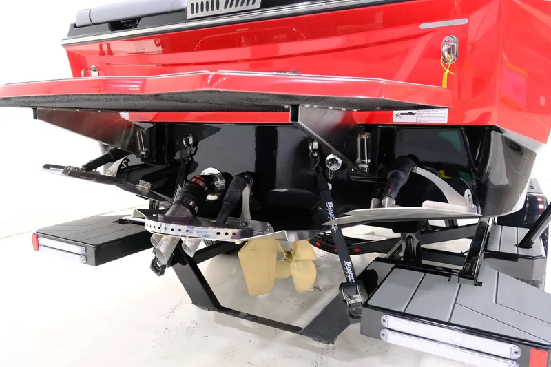 Slide: The Image of Supreme S220 2026 - 7