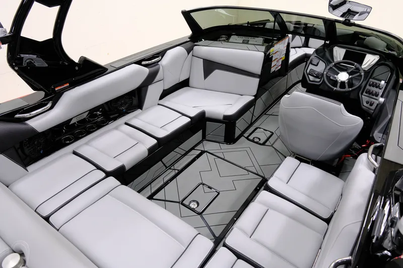 Slide: The Image of Supreme S220 2026 - 9