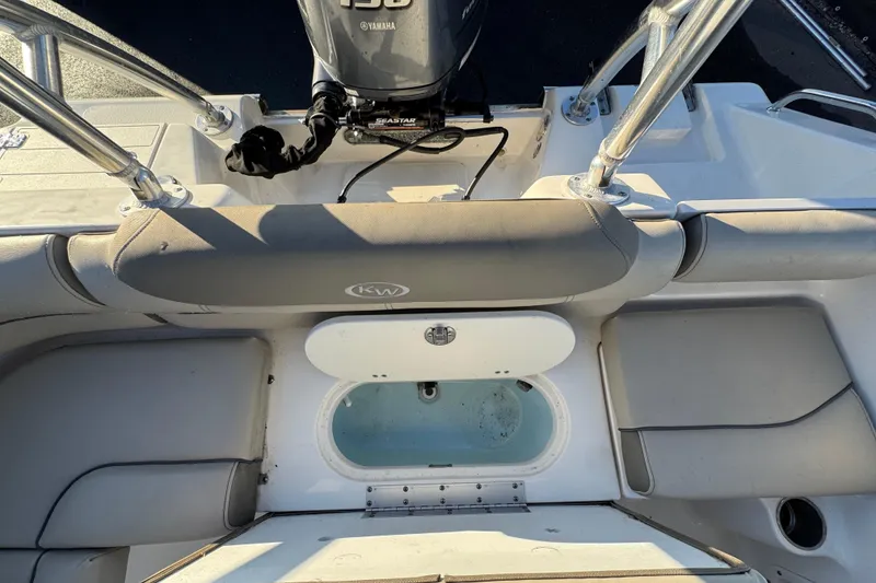 Slide: The Image of Key West 203 DFS 2021 - 51