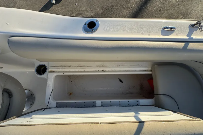 Slide: The Image of Key West 203 DFS 2021 - 53