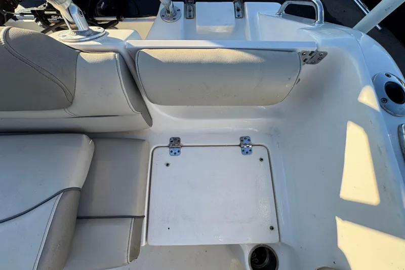 Slide: The Image of Key West 203 DFS 2021 - 54