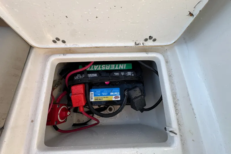 Slide: The Image of Key West 203 DFS 2021 - 55