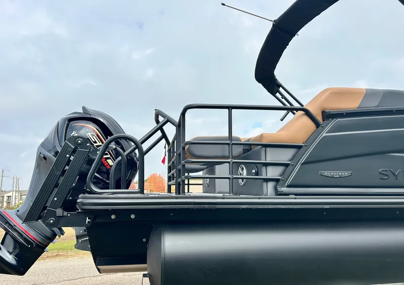 Slide: The Image of Sylvan L3 LZ Platinum 2026 - 10