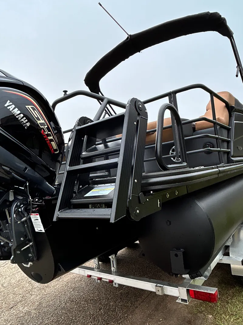 Slide: The Image of Sylvan L3 LZ Platinum 2026 - 11