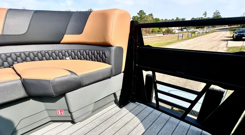 Slide: The Image of Sylvan L3 LZ Platinum 2026 - 14