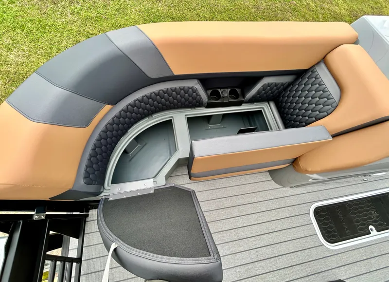 Slide: The Image of Sylvan L3 LZ Platinum 2026 - 17