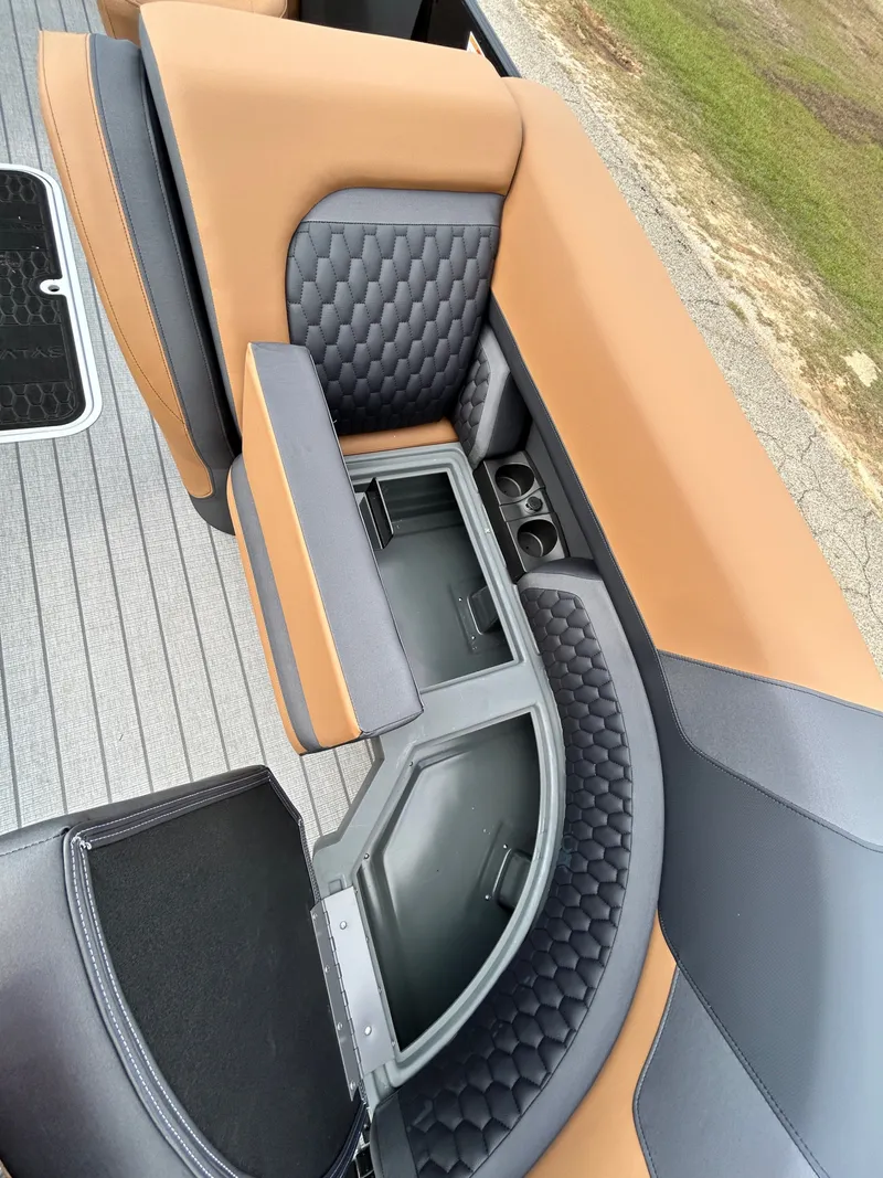 Slide: The Image of Sylvan L3 LZ Platinum 2026 - 19