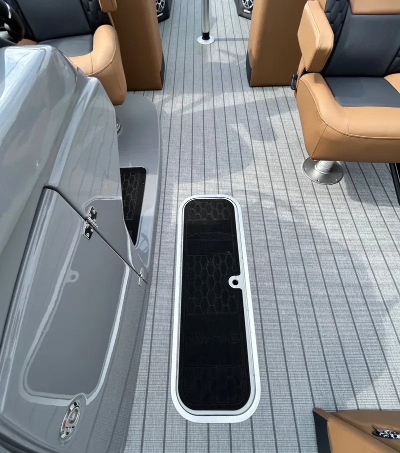 Slide: The Image of Sylvan L3 LZ Platinum 2026 - 20