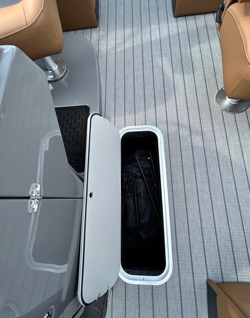 Slide: The Image of Sylvan L3 LZ Platinum 2026 - 21