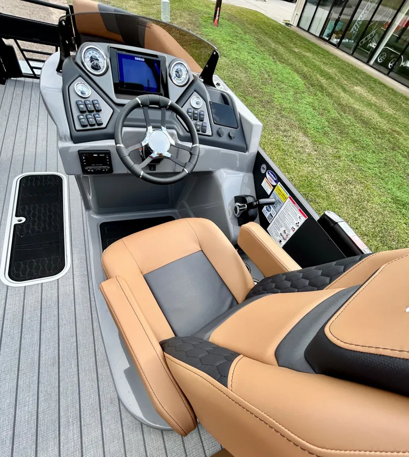 Slide: The Image of Sylvan L3 LZ Platinum 2026 - 22