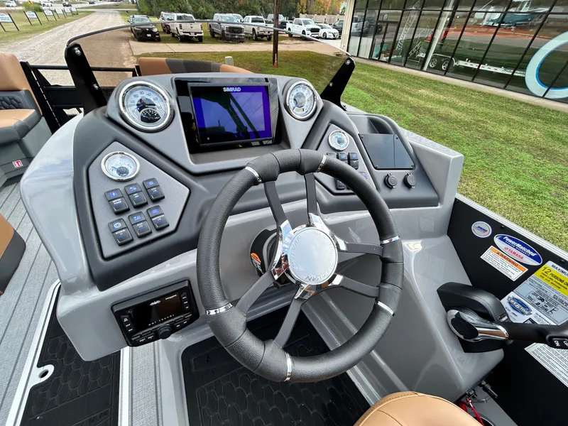 Slide: The Image of Sylvan L3 LZ Platinum 2026 - 23