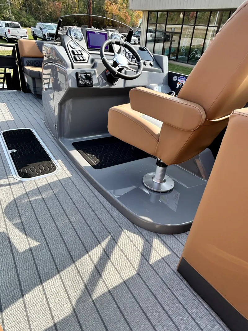 Slide: The Image of Sylvan L3 LZ Platinum 2026 - 25