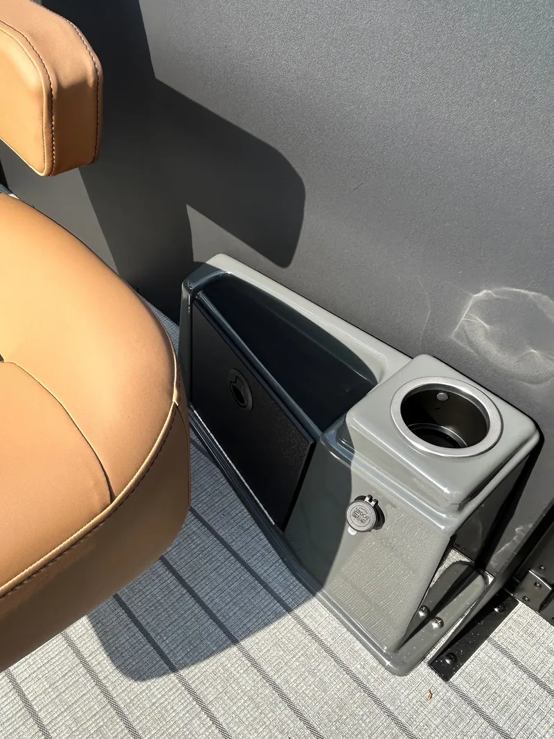 Slide: The Image of Sylvan L3 LZ Platinum 2026 - 29