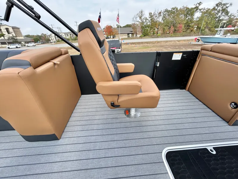 Slide: The Image of Sylvan L3 LZ Platinum 2026 - 30