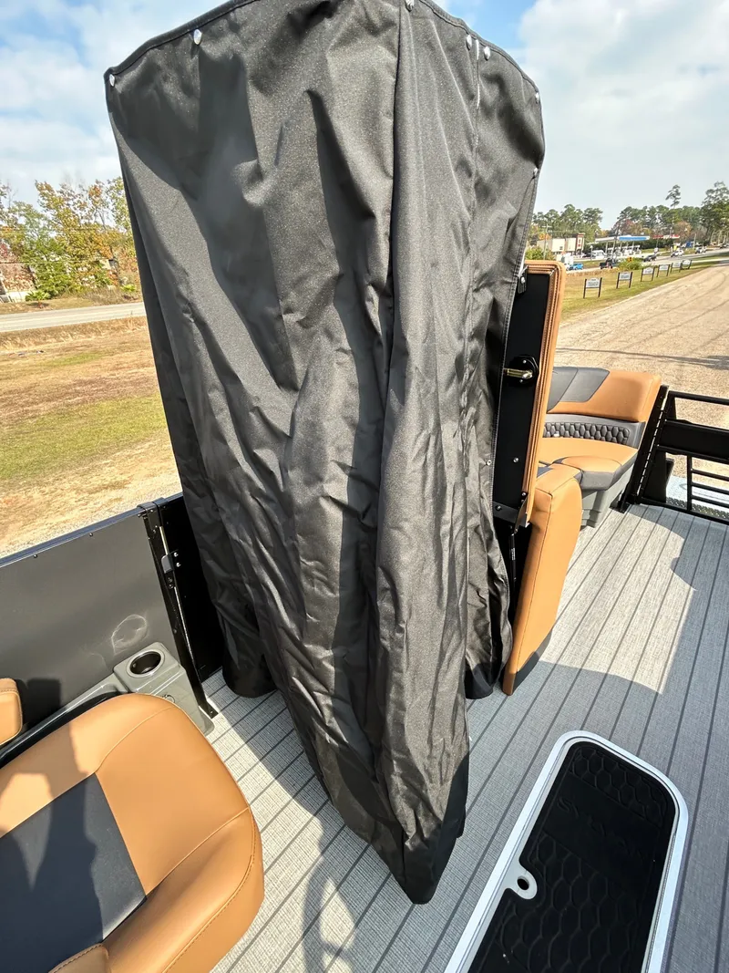 Slide: The Image of Sylvan L3 LZ Platinum 2026 - 31