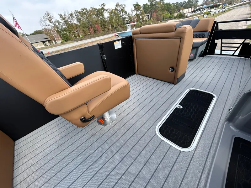 Slide: The Image of Sylvan L3 LZ Platinum 2026 - 32