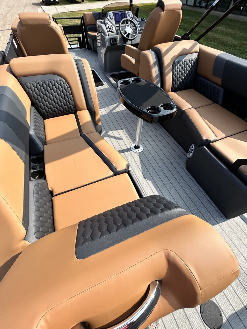 Slide: The Image of Sylvan L3 LZ Platinum 2026 - 33