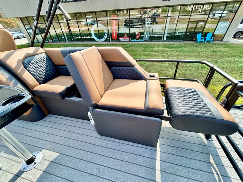 Slide: The Image of Sylvan L3 LZ Platinum 2026 - 38