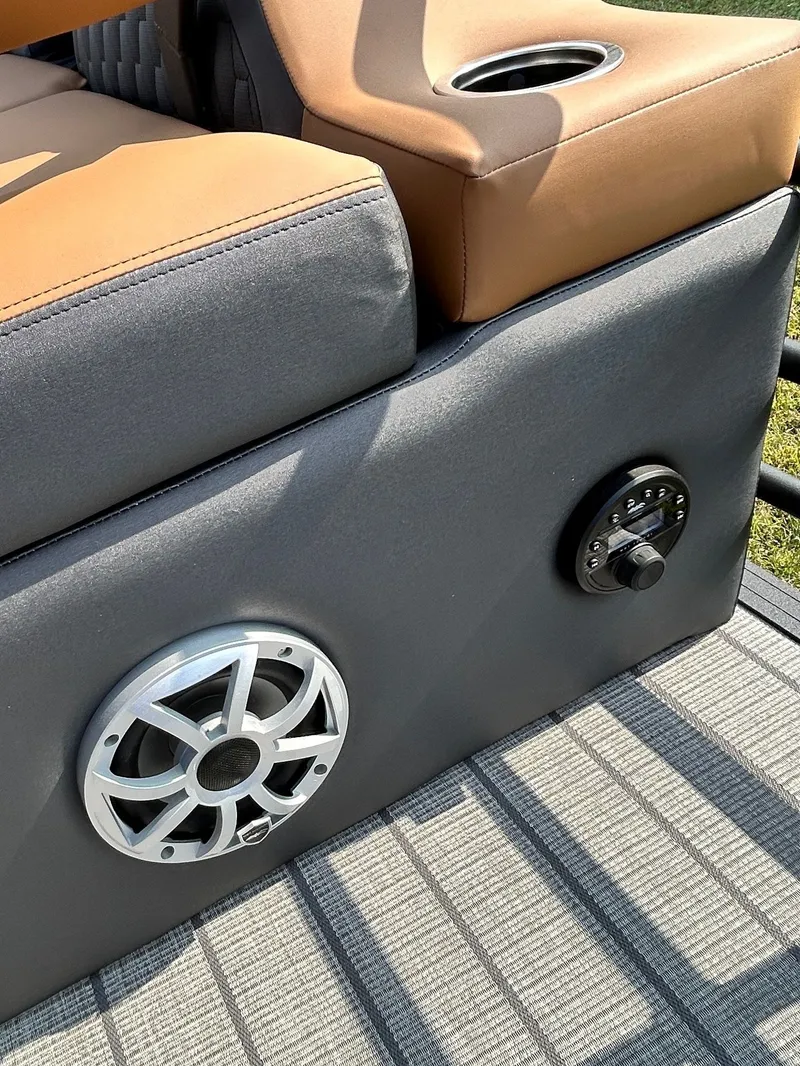 Slide: The Image of Sylvan L3 LZ Platinum 2026 - 39