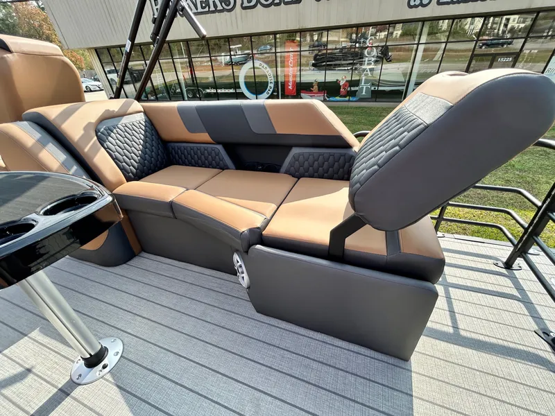 Slide: The Image of Sylvan L3 LZ Platinum 2026 - 40