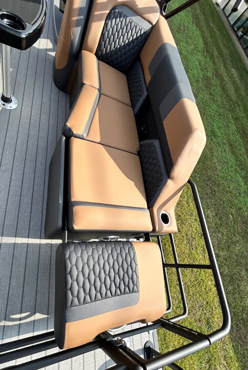 Slide: The Image of Sylvan L3 LZ Platinum 2026 - 41