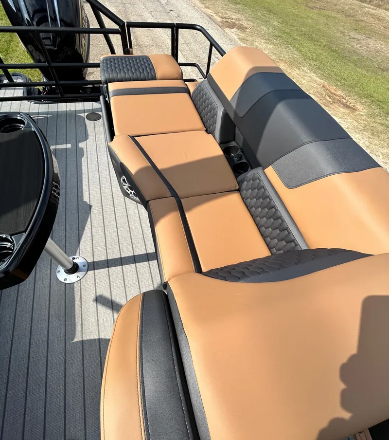 Slide: The Image of Sylvan L3 LZ Platinum 2026 - 42