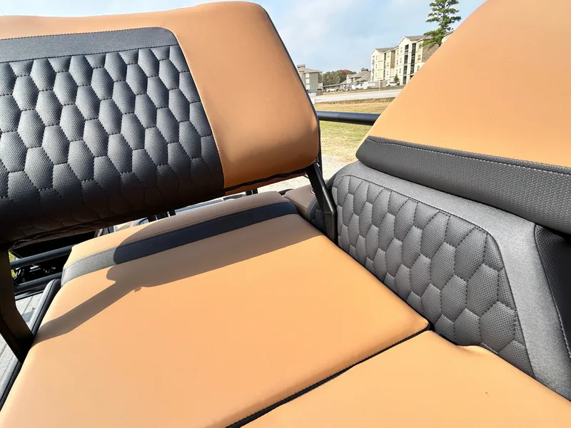 Slide: The Image of Sylvan L3 LZ Platinum 2026 - 43