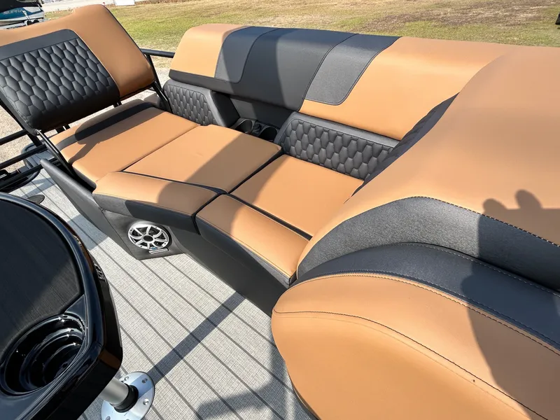 Slide: The Image of Sylvan L3 LZ Platinum 2026 - 44