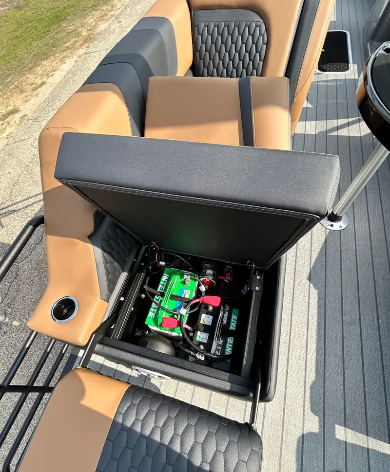 Slide: The Image of Sylvan L3 LZ Platinum 2026 - 45