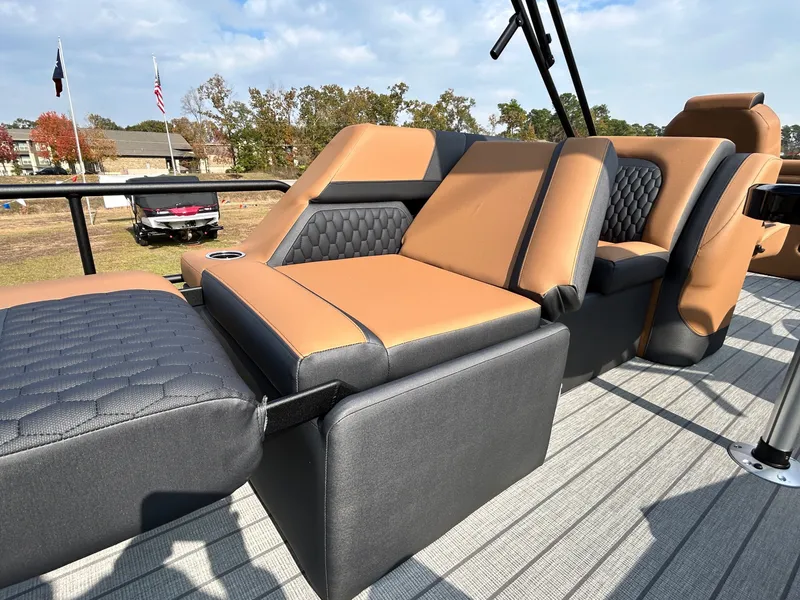 Slide: The Image of Sylvan L3 LZ Platinum 2026 - 46