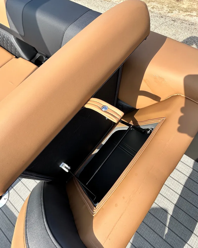 Slide: The Image of Sylvan L3 LZ Platinum 2026 - 47