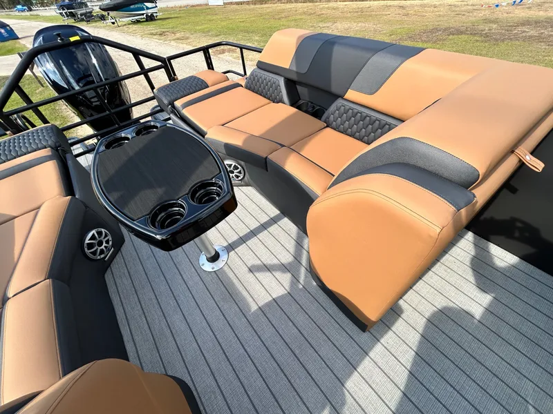 Slide: The Image of Sylvan L3 LZ Platinum 2026 - 48