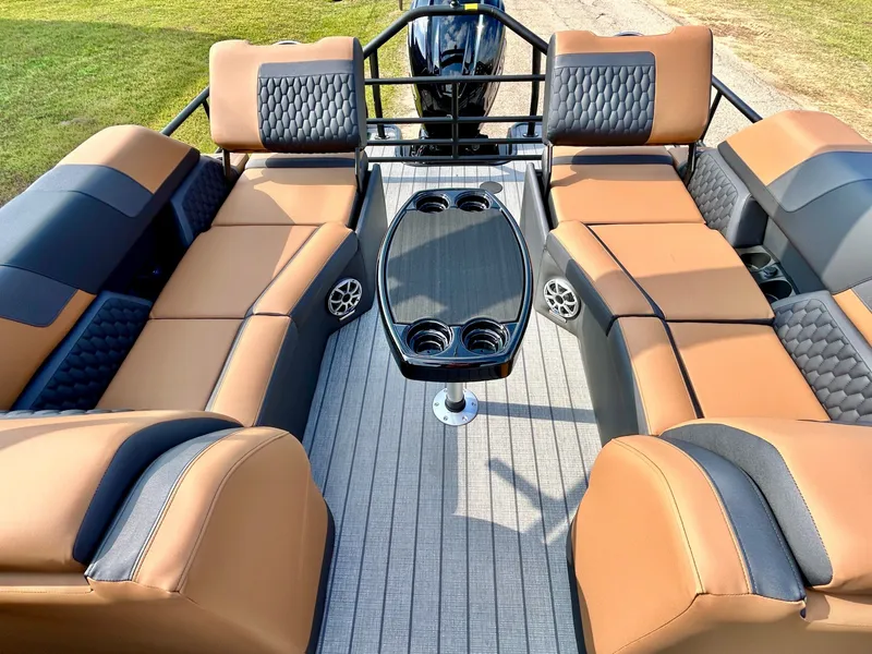 Slide: The Image of Sylvan L3 LZ Platinum 2026 - 51