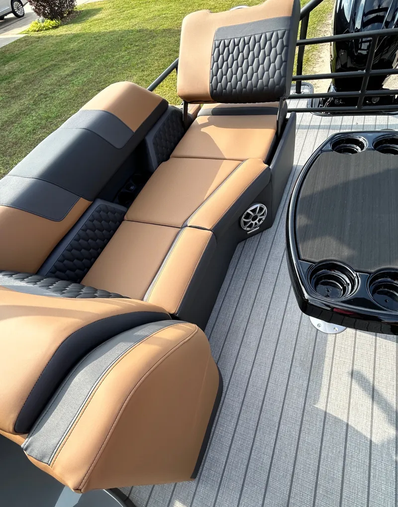 Slide: The Image of Sylvan L3 LZ Platinum 2026 - 52