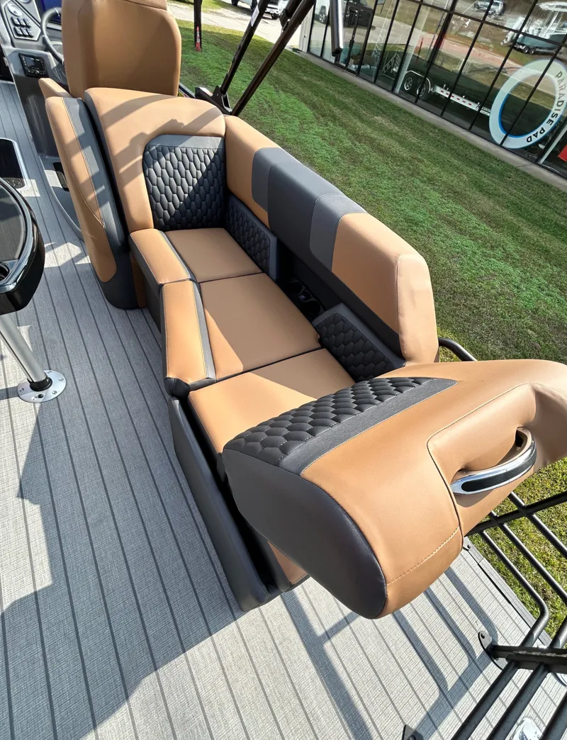 Slide: The Image of Sylvan L3 LZ Platinum 2026 - 53