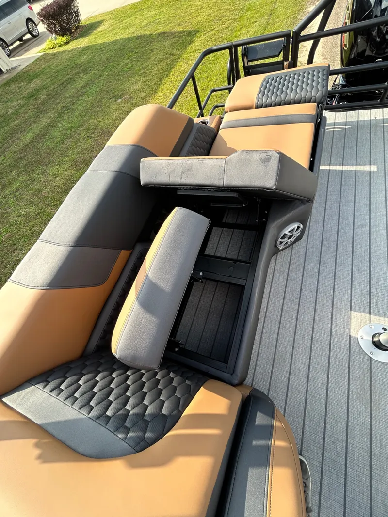 Slide: The Image of Sylvan L3 LZ Platinum 2026 - 54