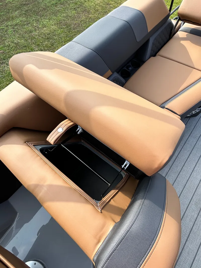 Slide: The Image of Sylvan L3 LZ Platinum 2026 - 55