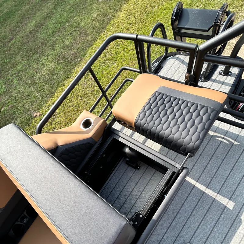 Slide: The Image of Sylvan L3 LZ Platinum 2026 - 56