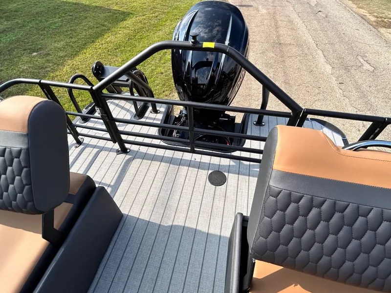 Slide: The Image of Sylvan L3 LZ Platinum 2026 - 57